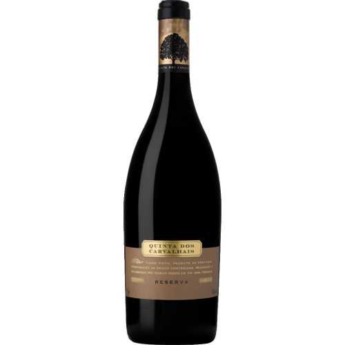 Reserve 2012 Dao - doc